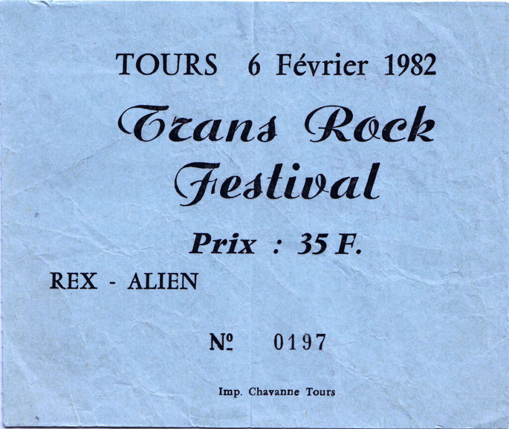 Foutre-026-TicketTransRock-1024x863 "Trans rock festival" (06/02/82)