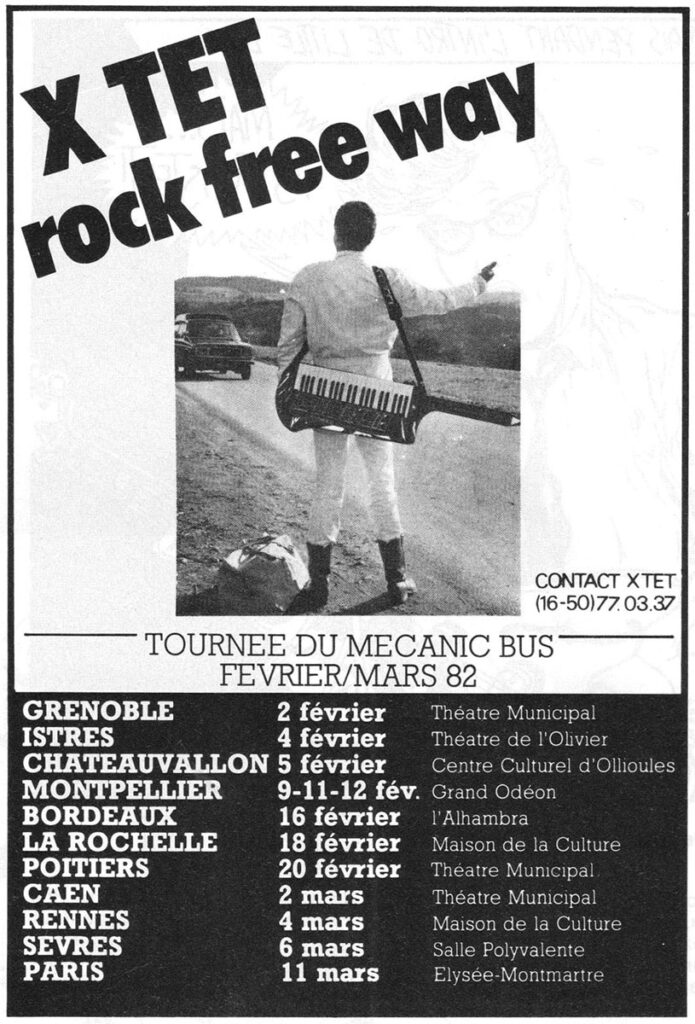 1982.02.02-Pub01-X-Tet-695x1024 X Tet (02/02/82)