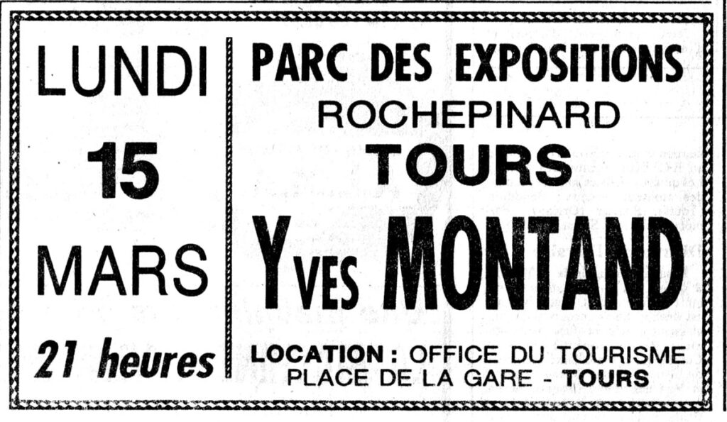 1982.02.18-NR.4ADd-1024x595 Yves Montand (15/03/82)