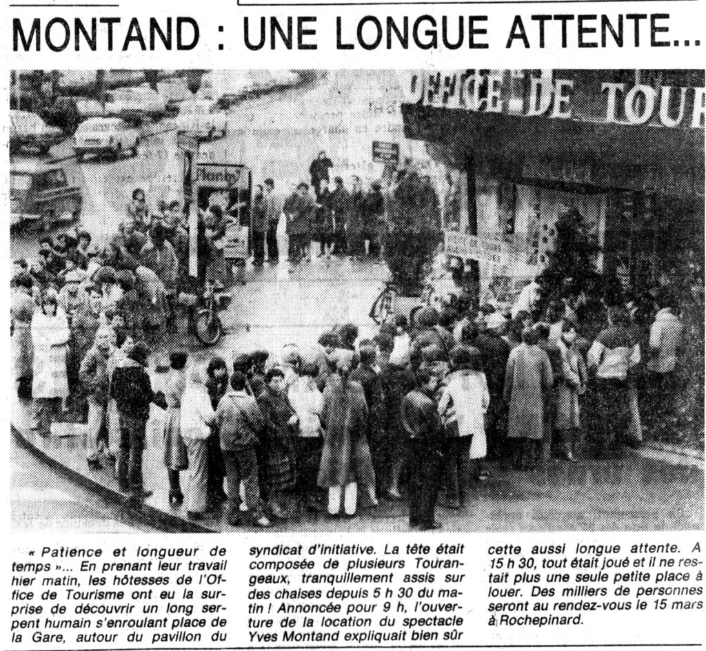1982.02.19-NR.4ADb-1024x945 Yves Montand (15/03/82)