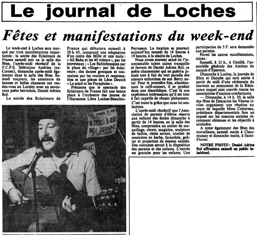 1982.03.06-NR.14AD-1024x936 Daniel-Adrien Rol (06/03/82)