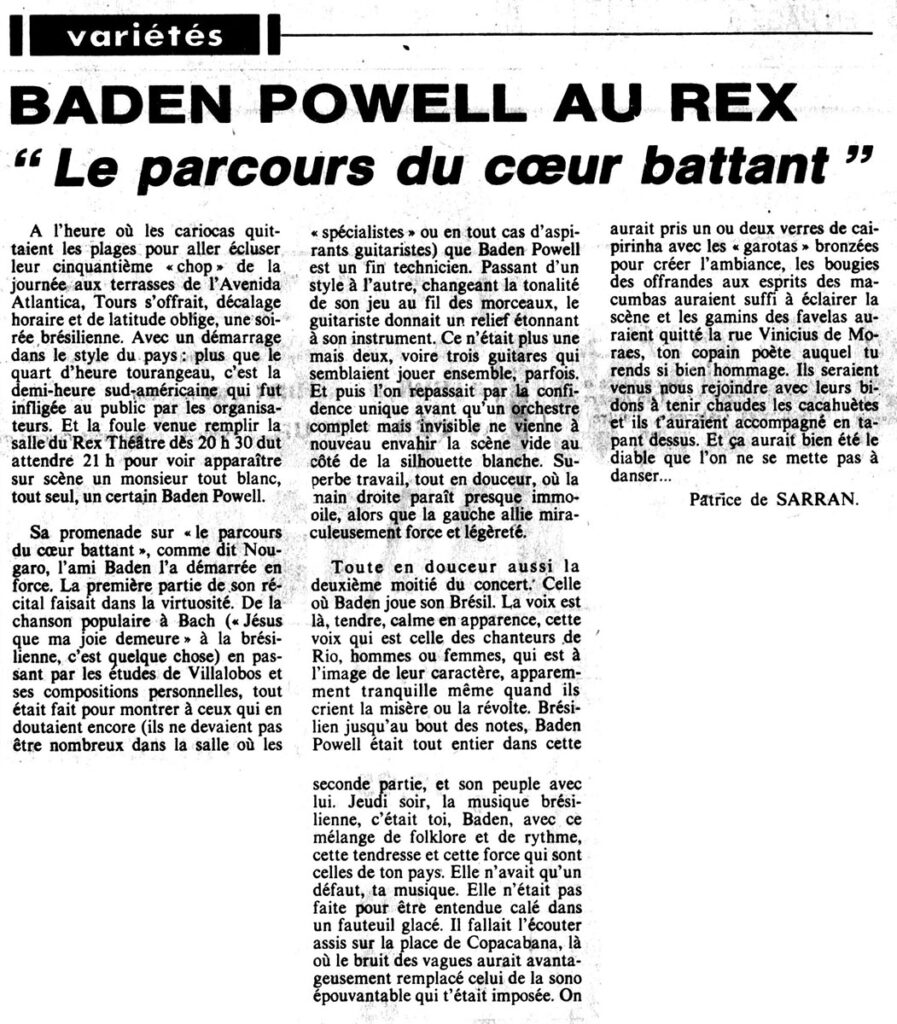 1982.03.09-NR.4ADa-897x1024 Baden Powell (04/03/82)