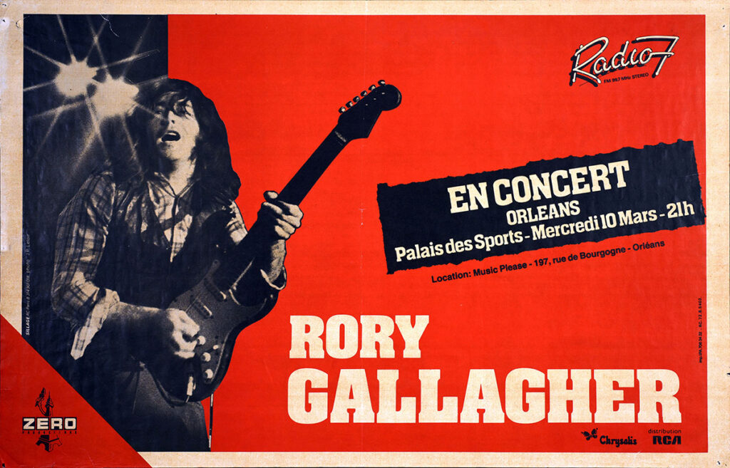 1982.03.10-Affiche01-775-120-imprimee-LVC-Copie-1024x657 Rory Gallagher (10/03/82)