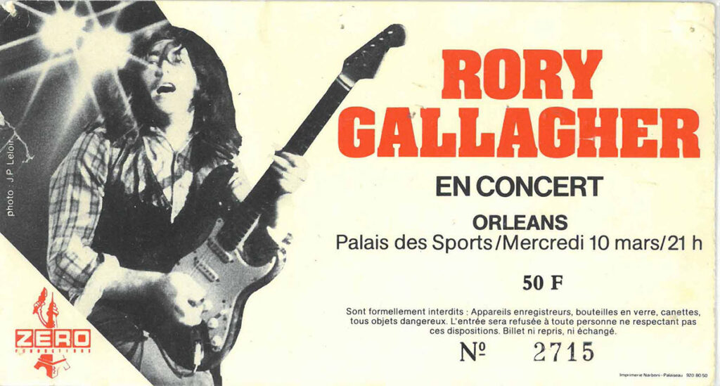 1982.03.10-TI-1024x549 Rory Gallagher (10/03/82)