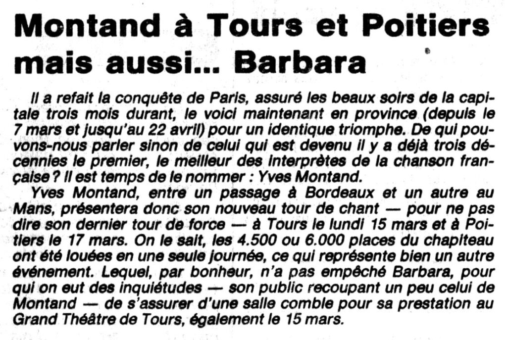 1982.03.12-NR.CADa_-1024x687 Barbara (15/03/82)