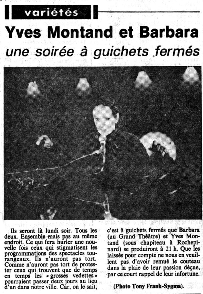 1982.03.13-NR.4ADa-708x1024 Barbara (15/03/82)