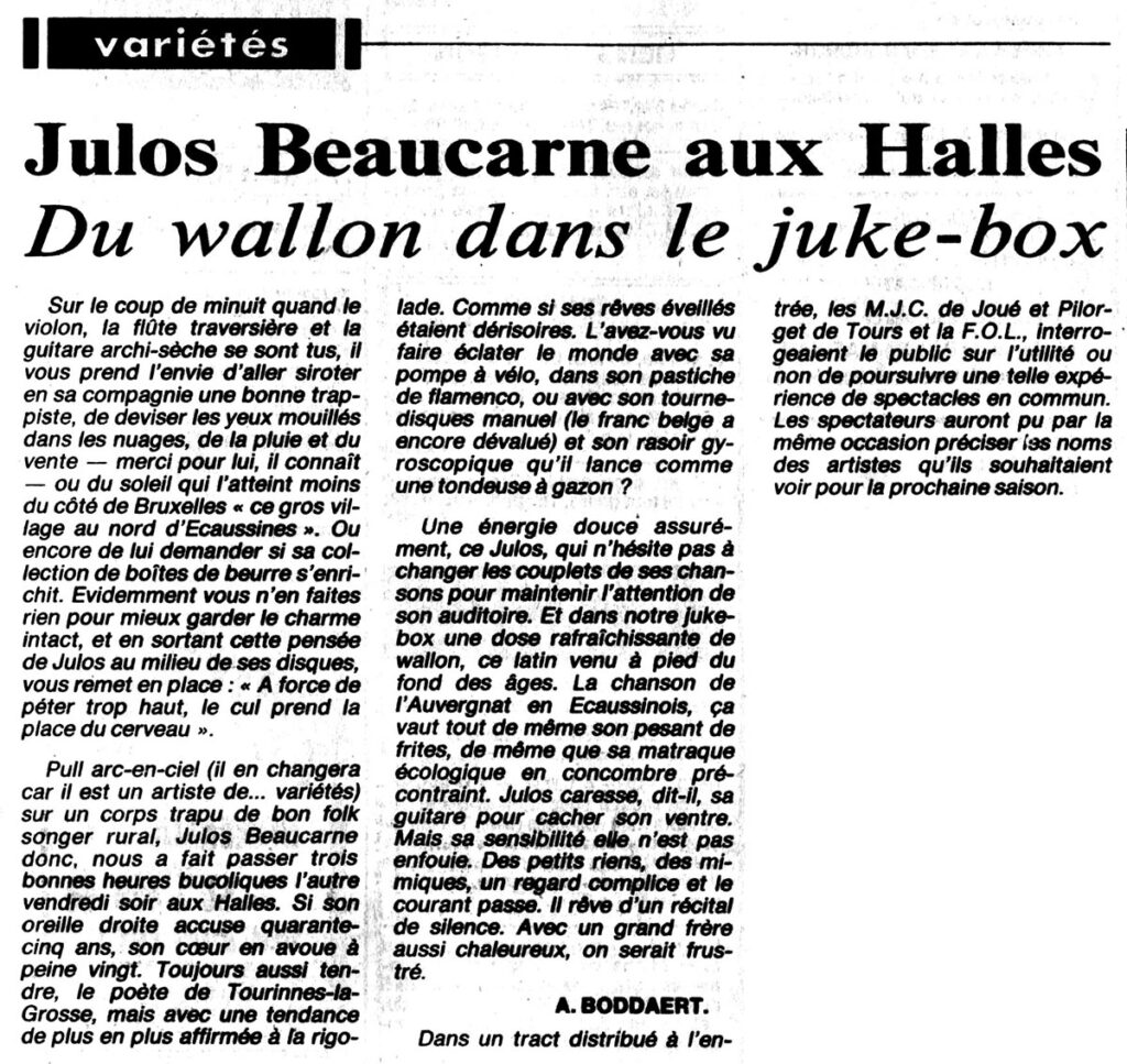 1982.03.16-NR.3ADa-1024x967 Julos Beaucarne (11/03/82)