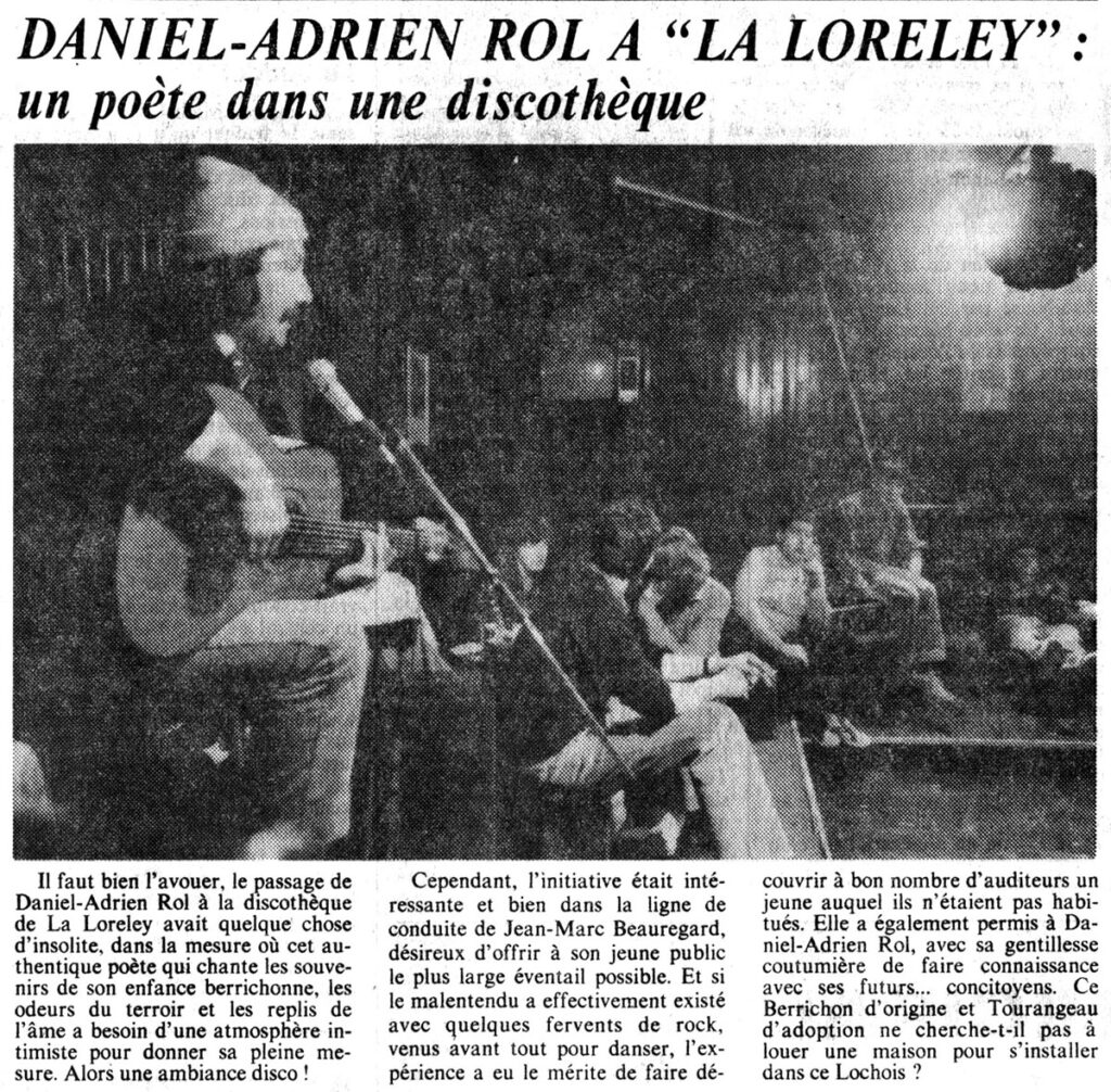 1982.03.16-NR.8AD-1024x1006 Daniel-Adrien Rol (06/03/82)