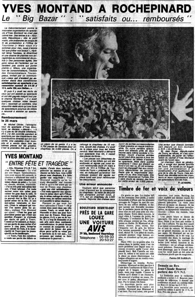 1982.03.17-NR.3AD-673x1024 Yves Montand (15/03/82)