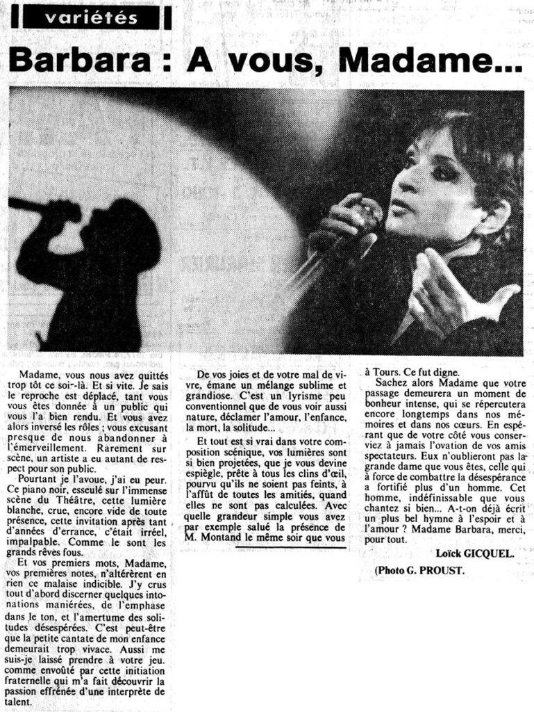 1982.03.18-NR.3ADa-769x1024 Barbara (15/03/82)