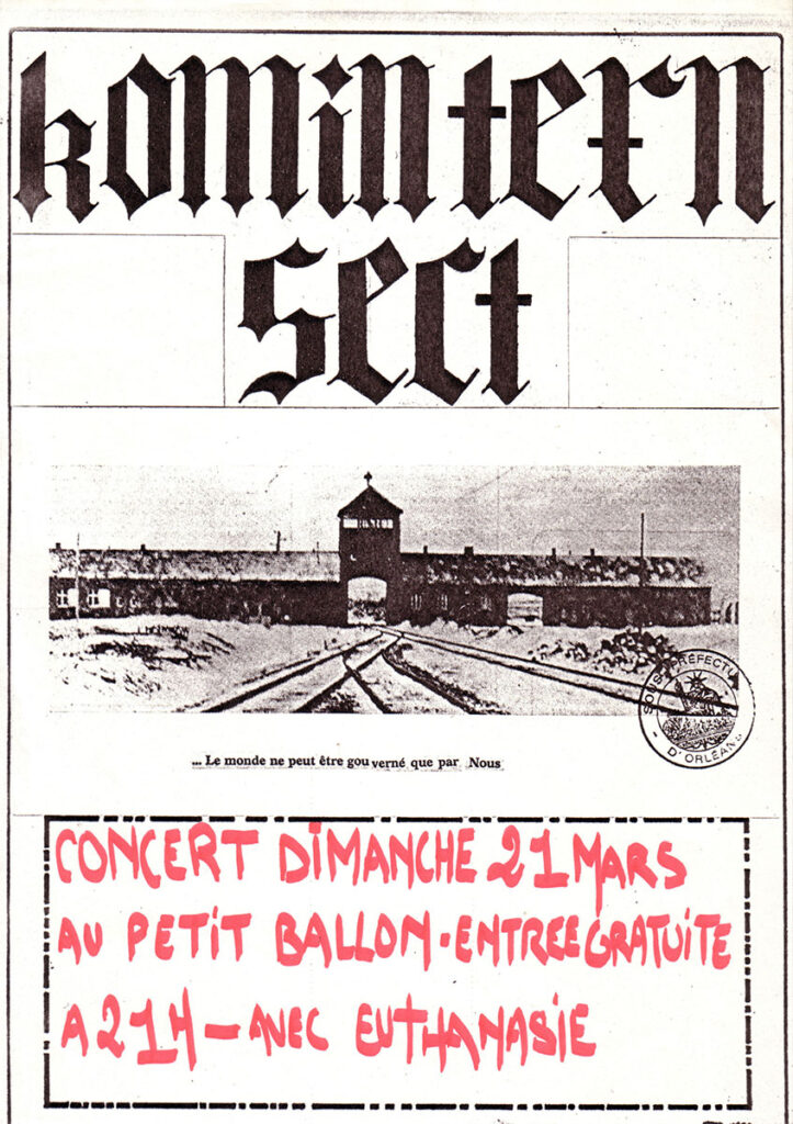 1982.03.21-Komintern-Sect-Affiche01-A4-photocopiee-Copie-723x1024 Euthanasie, Komintern Sect (21/03/82)