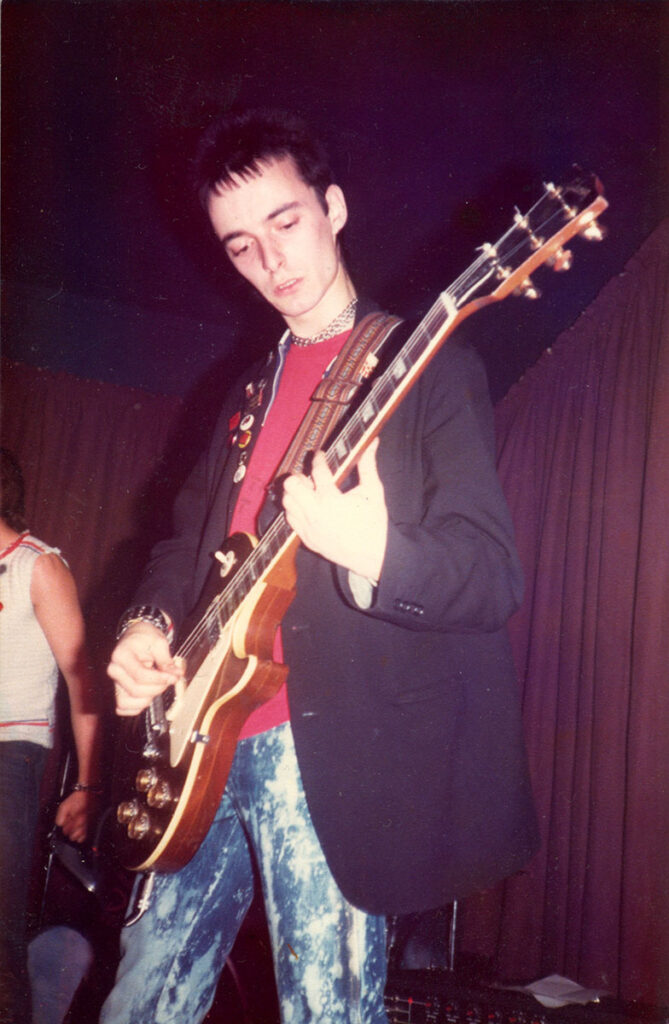 1982.03.21-Komintern-Sect-EuthanasiePH01-669x1024 Euthanasie, Komintern Sect (21/03/82)