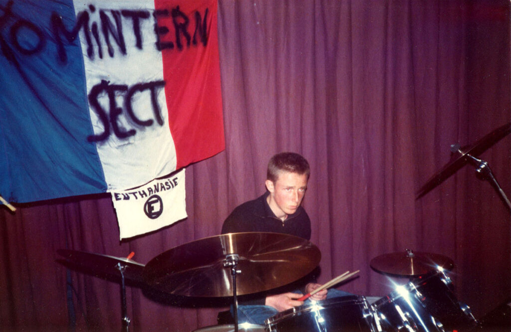 1982.03.21-Komintern-Sect-EuthanasiePH03-1024x666 Euthanasie, Komintern Sect (21/03/82)