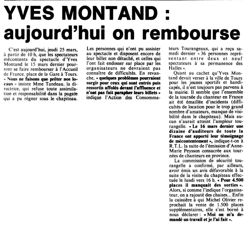 1982.03.25-NR.3AD-1024x940 Yves Montand (15/03/82)