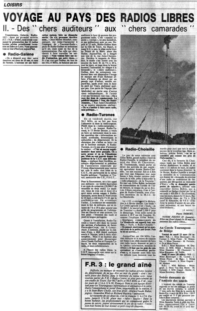 1982.03.31-NR.3AD-649x1024 Voyage au pays des radios libres