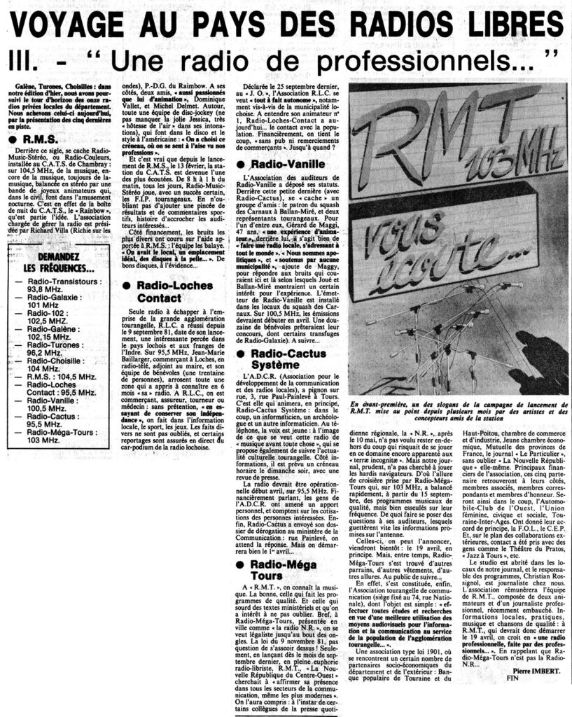 1982.04.01-NR.3ADa-817x1024 Voyage au pays des radios libres
