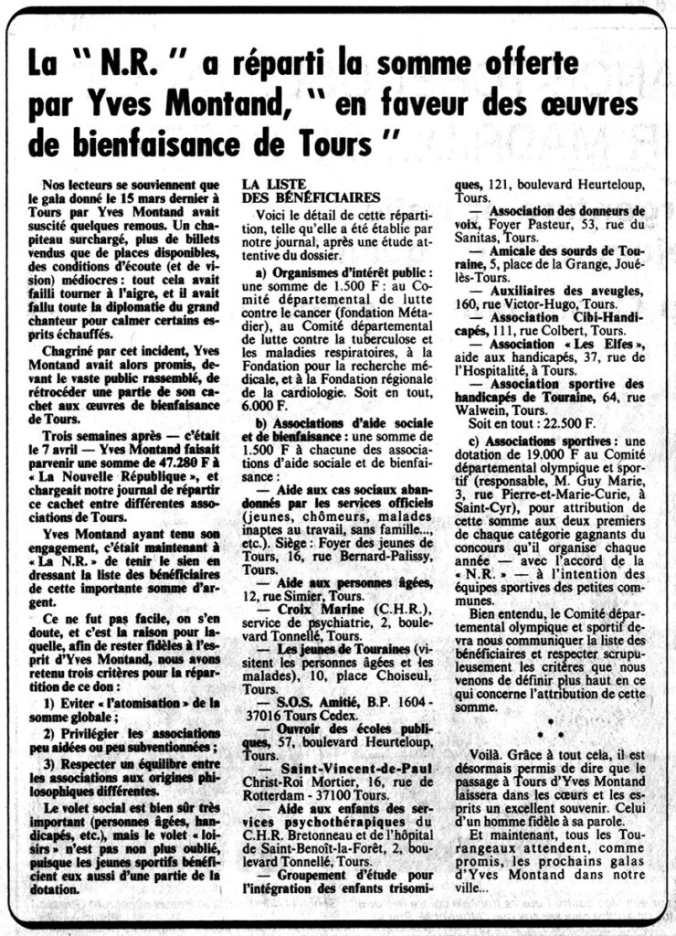 1982.06.24-NRCO.2ADa-740x1024 Yves Montand (15/03/82)
