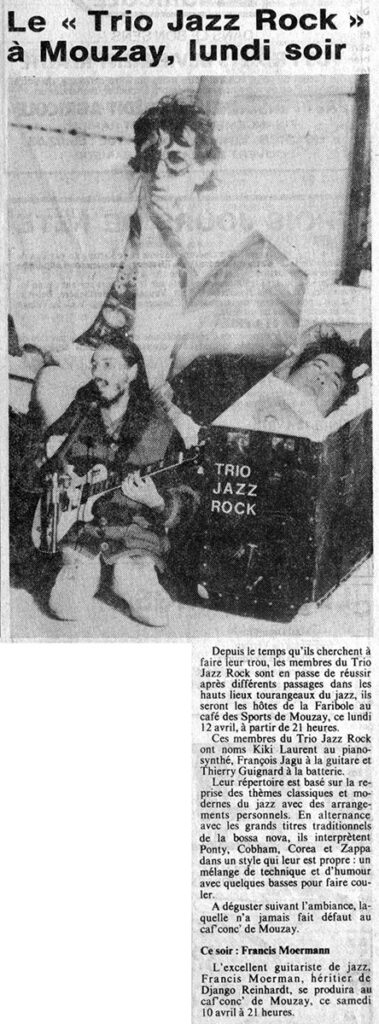 1982.04.10-NR.11AD-379x1024 Trio Jazz Rock (12/04/82)