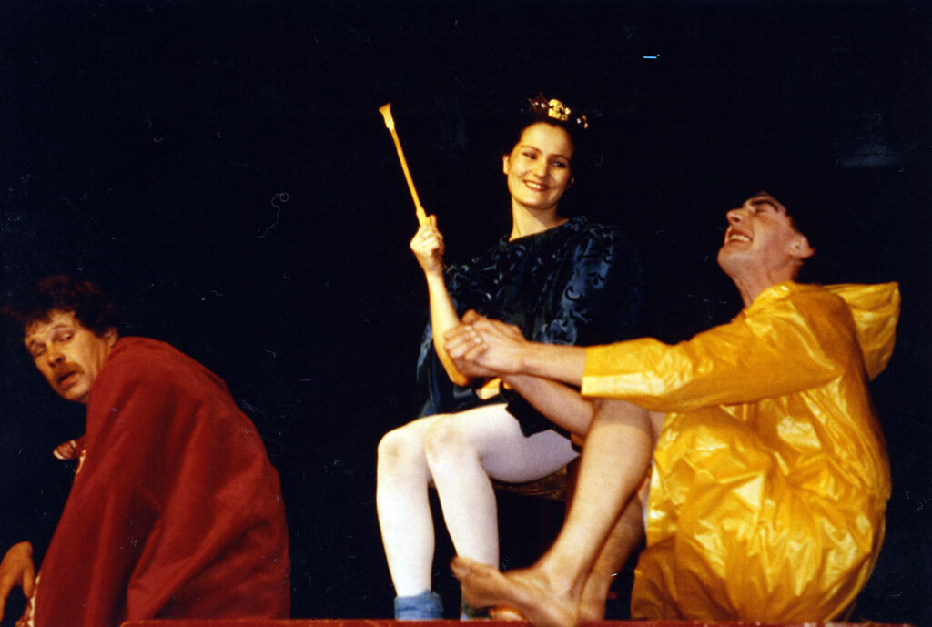 1982.04.22-Photo02-51-Z-2-Theatre-Ante-1024x689 Théâtre de l’Ante "Rien" (22 au 25/04/82)
