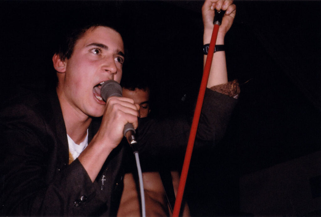 IMG_20160711_0007-1024x692 Foutre (17/04/82)