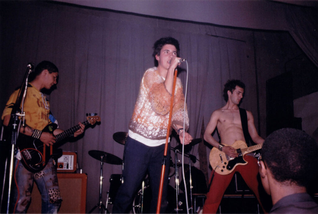 IMG_20160711_0014-1024x690 Foutre (17/04/82)