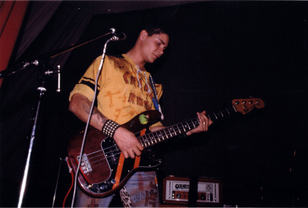 IMG_20160711_0018-1024x693 Foutre (17/04/82)