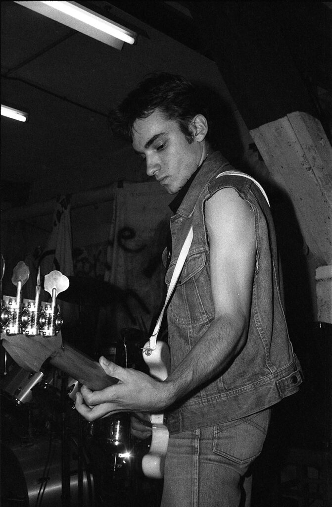 1982.05-TOH-Porte-Brigades-Lydie-Barbarian-GoubardPH28-671x1024 Insane, Brigades (29/05/82)