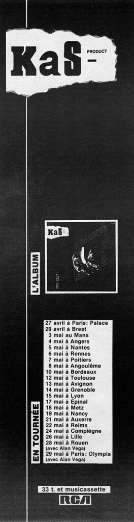1982.05-Vinyl-4-Bruno-BoussardPR14-264x1024 Kas Product (06/05/82)