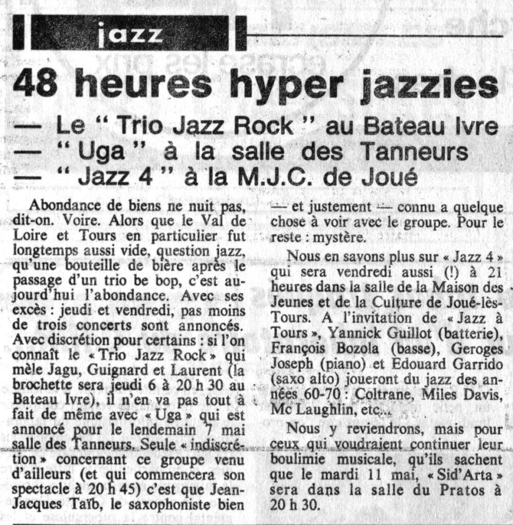 1982.05.05-NR.4ADb-1001x1024 Jazz 4 (07/05/82)