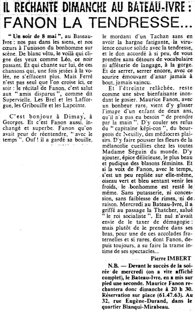 1982.05.19-Presse-NR01-51-Z-2-2-642x1024 Maurice Fanon (23/05/82)