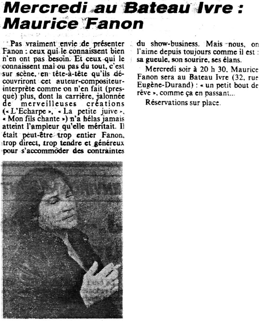 1982.05.19-Presse-NR01-51-Z-2-837x1024 Maurice Fanon (19/05/82)