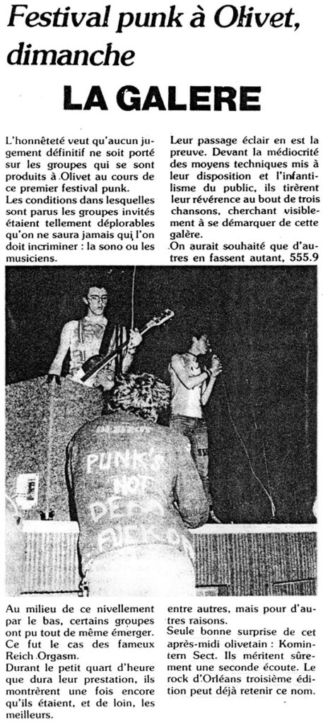 1982.05.23-02-Nouvelles-DOrleans-79-457x1024 "Orléans Punk" (23/05/82)