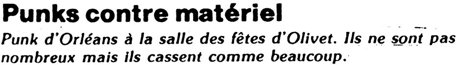 1982.05.23-05 "Orléans Punk" (23/05/82)