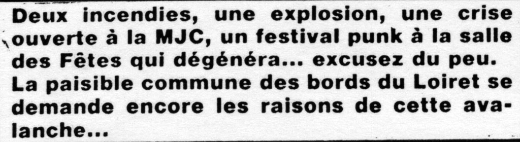 1982.05.23-06 "Orléans Punk" (23/05/82)