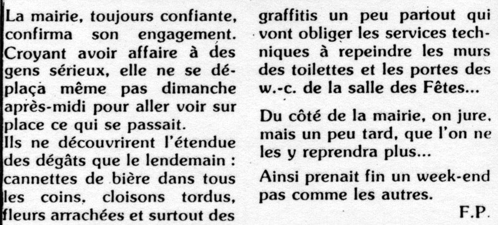 1982.05.23-07 "Orléans Punk" (23/05/82)