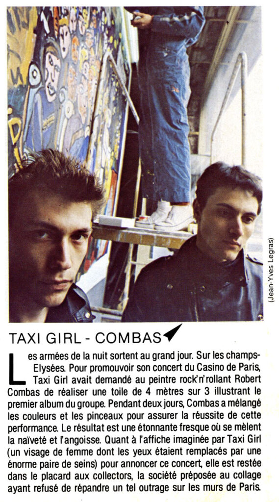 1982.06-Best-167.4-Taxi-Girl-EuthanasiePRE-569x1024 Patrick Eudeline, Taxi Girl (17/05/82)
