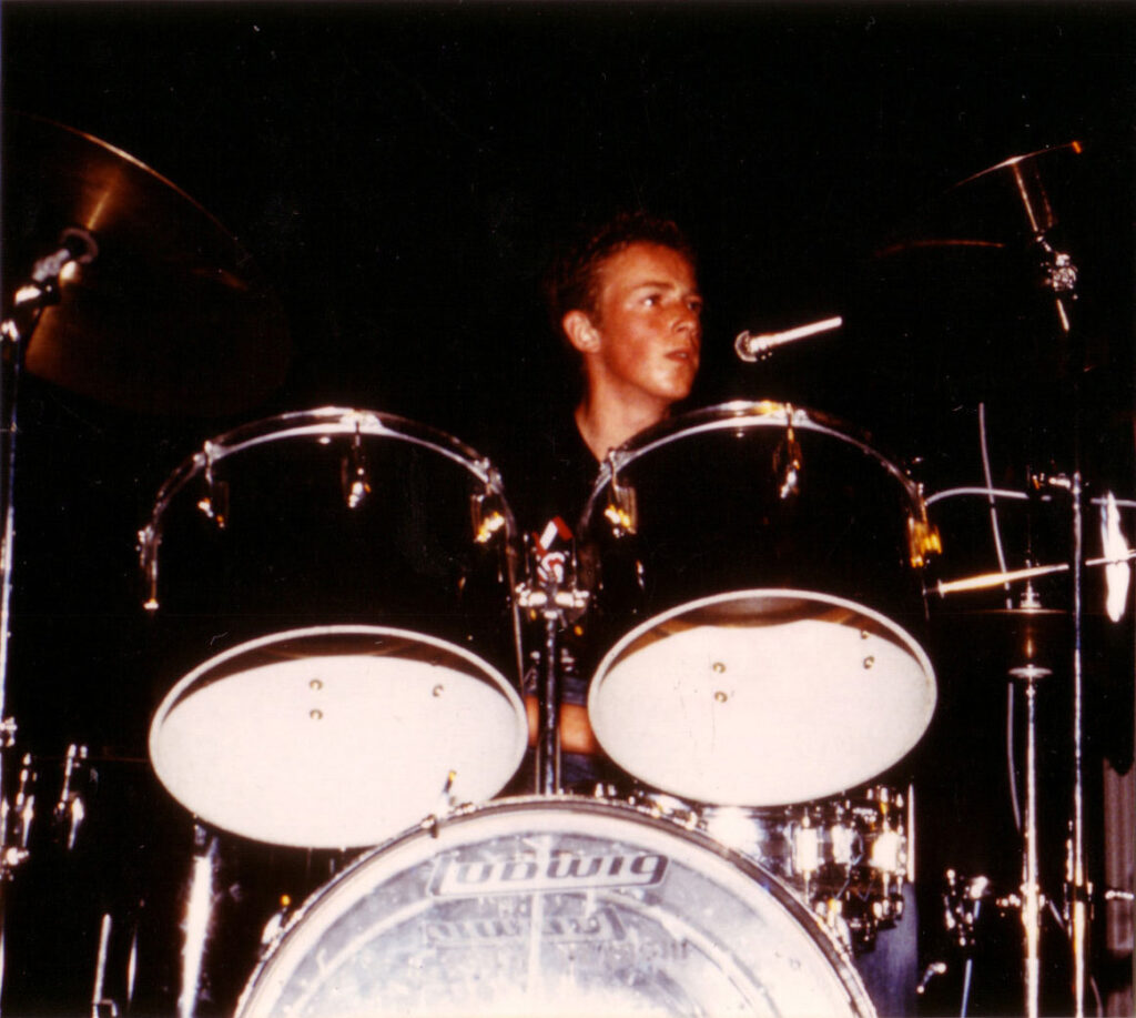 Komintern-Sect-1982.05.23-03-1024x917 "Orléans Punk" (23/05/82)