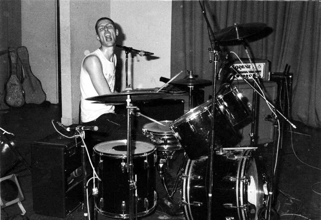 Reich-Orgasm-1982.05.09-Orleans-Rock-dOrleans-002-1024x701 "Rock d'Orléans" (09/05/82)