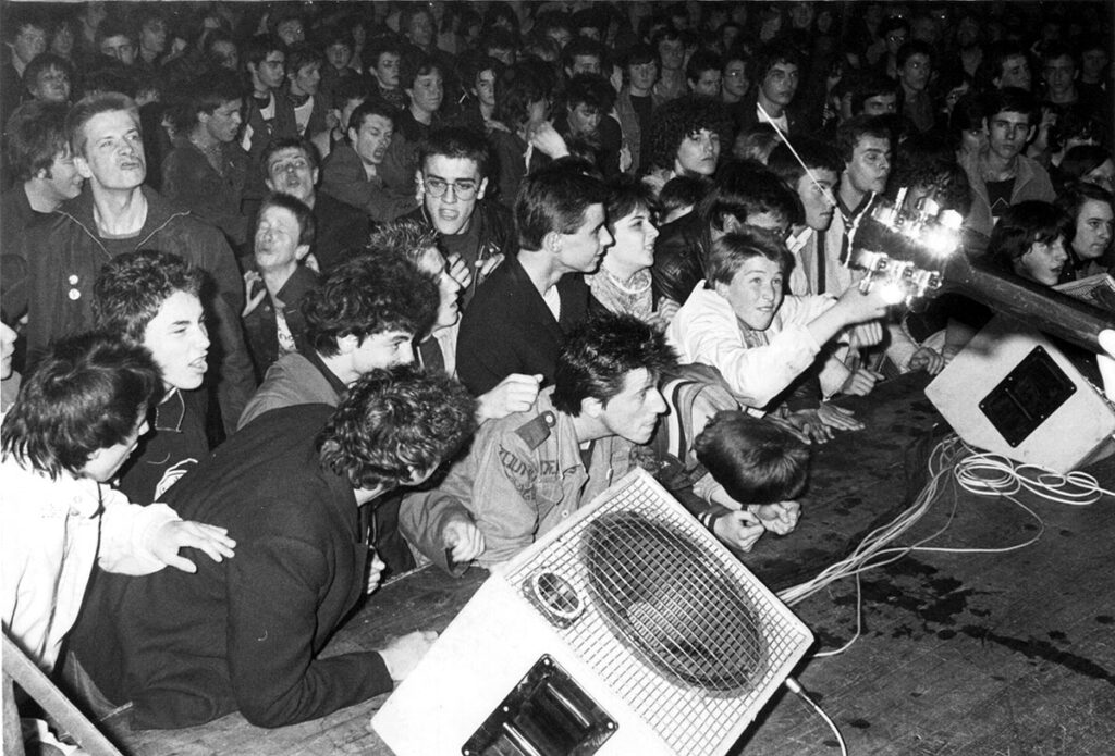 Reich-Orgasm-1982.05.09-Orleans-Rock-dOrleans-004-1024x695 "Rock d'Orléans" (09/05/82)