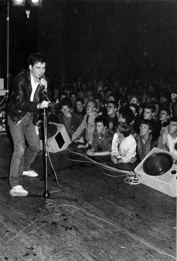 Reich-Orgasm-1982.05.09-Orleans-Rock-dOrleans-011-697x1024 "Rock d'Orléans" (09/05/82)