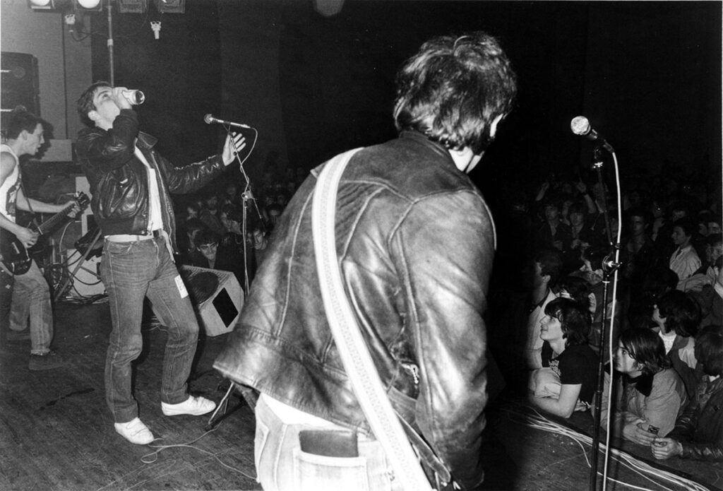 Reich-Orgasm-1982.05.09-Orleans-Rock-dOrleans-012-1024x695 "Rock d'Orléans" (09/05/82)