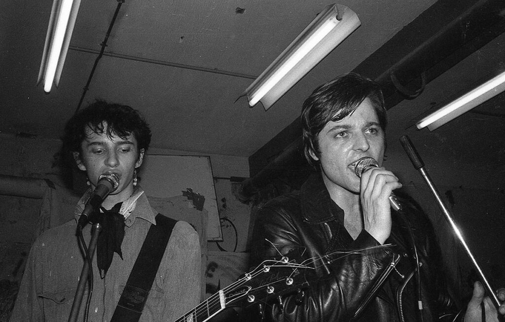 img20250412_23355629-1024x653 Insane, Brigades (29/05/82)