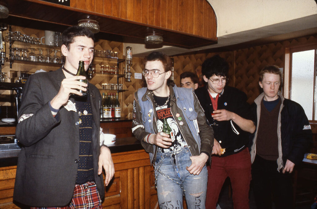 1982-Orleans-Embareck-EmbareckDIAPO103-1024x675 555.9