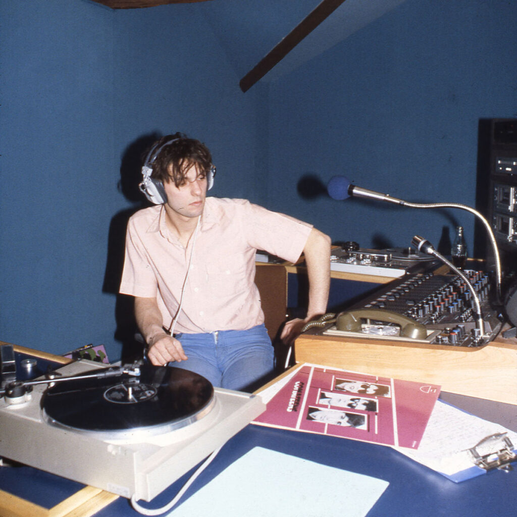 1982-Orleans-Embareck-EmbareckDIAPO197-1024x1024 Orléans FM