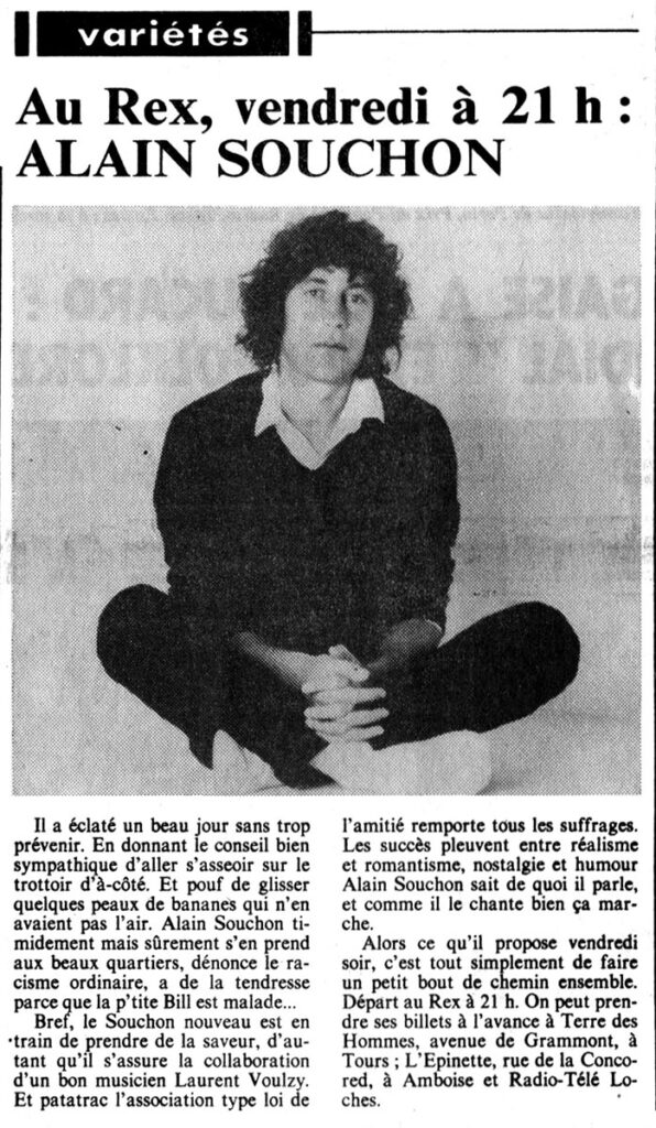 1982.06.01-NRCO.4ADb-596x1024 Alain Souchon (04/06/82) Annulé