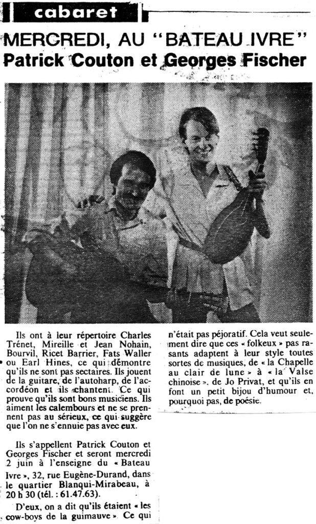 1982.06.02-Presse-NR01-51-Z-2-618x1024 Patrick Couton et George Fisher (02/06/82)