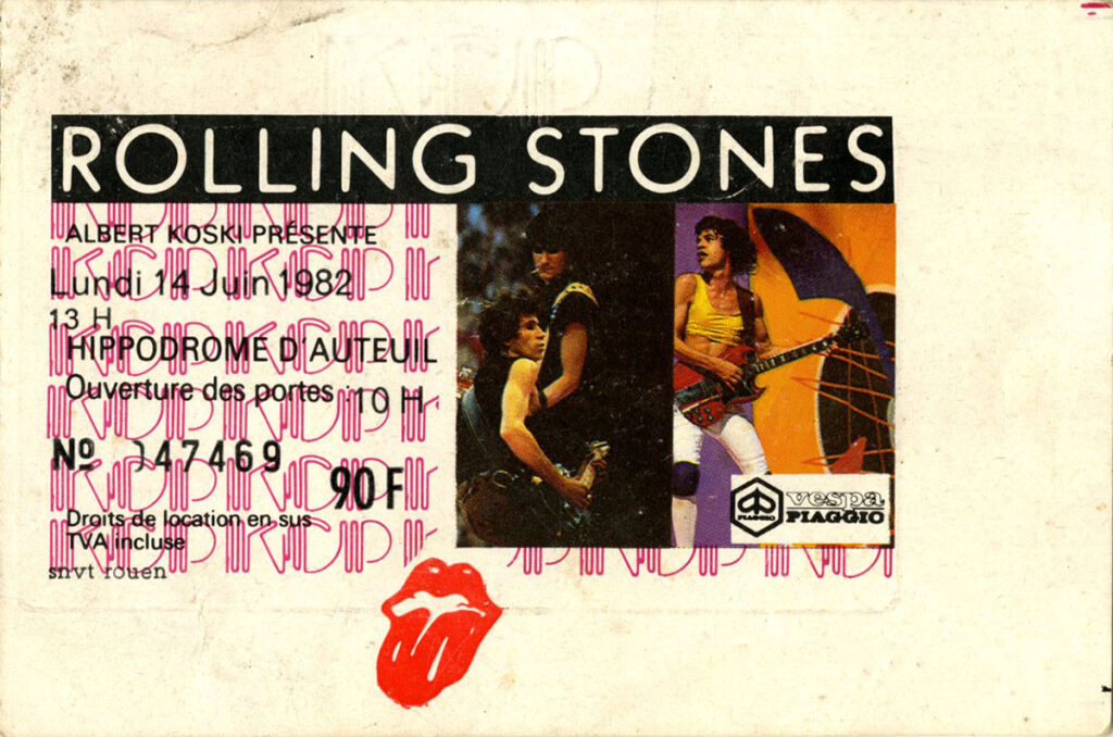 1982.06.14-Petit-DanielTI-1024x678 The Rolling Stones (14/06/82)