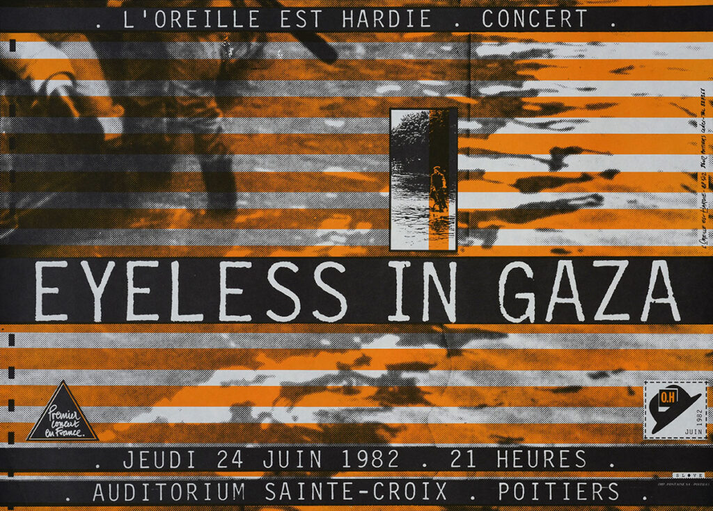 1982.06.24-Affiche01-495-69-imprimee-Oreille-est-Hardie-Copie-1024x735 Eyeless in Gaza (24/06/82)