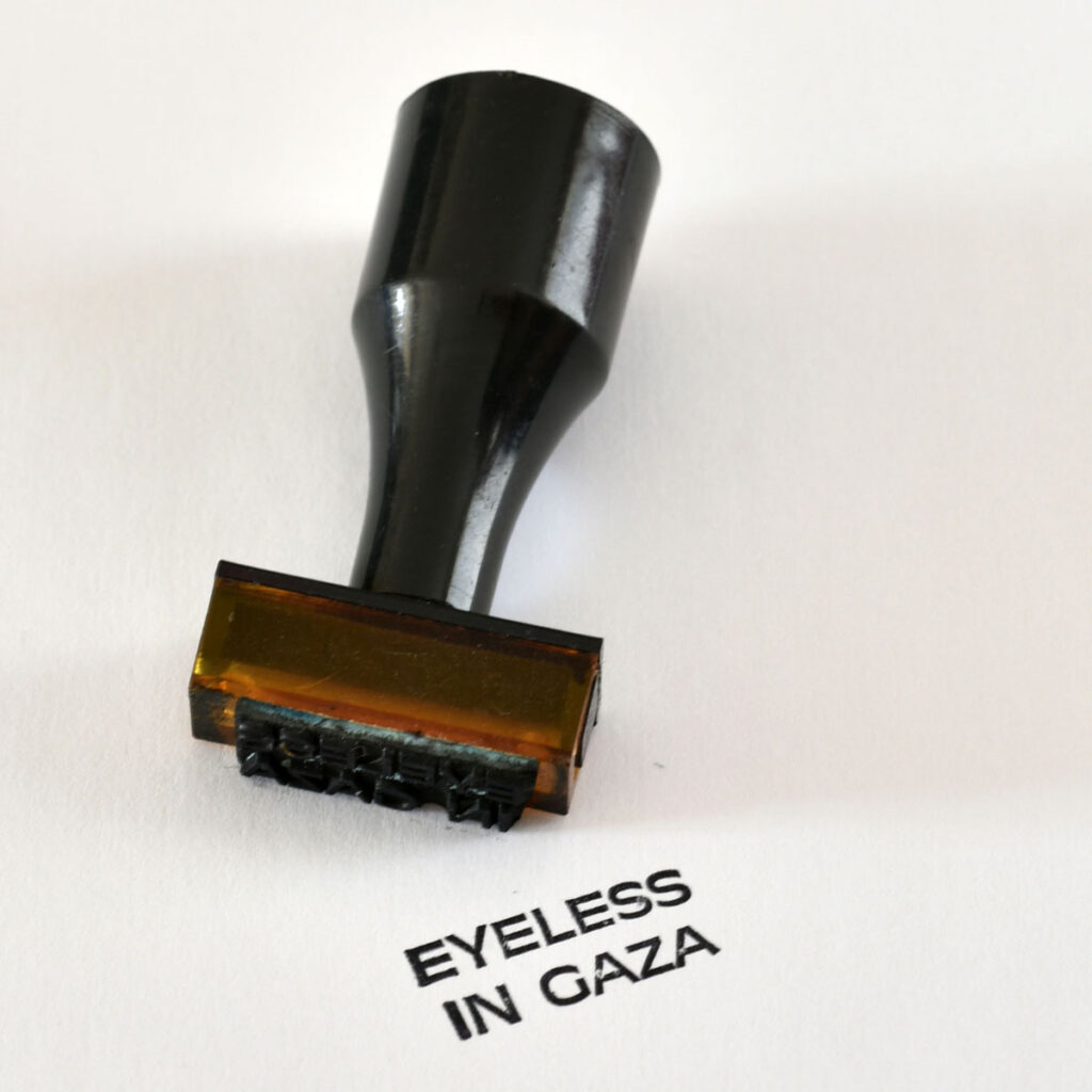 1982.06.24-Eyeless-in-gaza-Tampon01-Oreille-est-Hardie-1024x1024 Eyeless in Gaza (24/06/82)