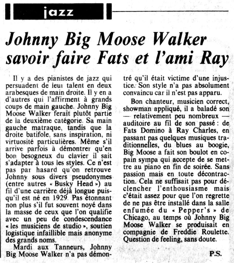 1982.06.24-NRCO.4ADa-912x1024 Johnny Big Moose Walker (22/06/82)